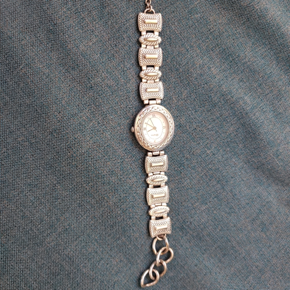 Watch - Picture 8 of 8